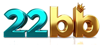 22bb